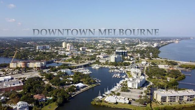 790 Fiddleleaf Circle, Melbourne, FL 32904