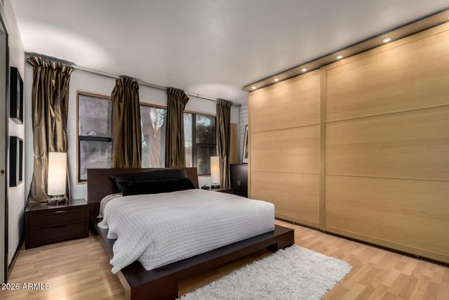 4800 N 68TH Street 114, Scottsdale, AZ 85251