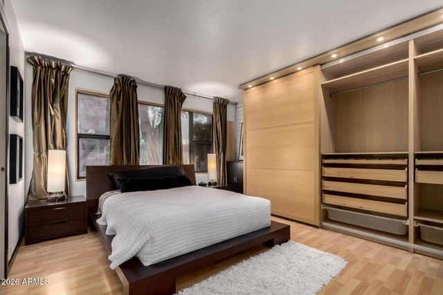 4800 N 68TH Street 114, Scottsdale, AZ 85251