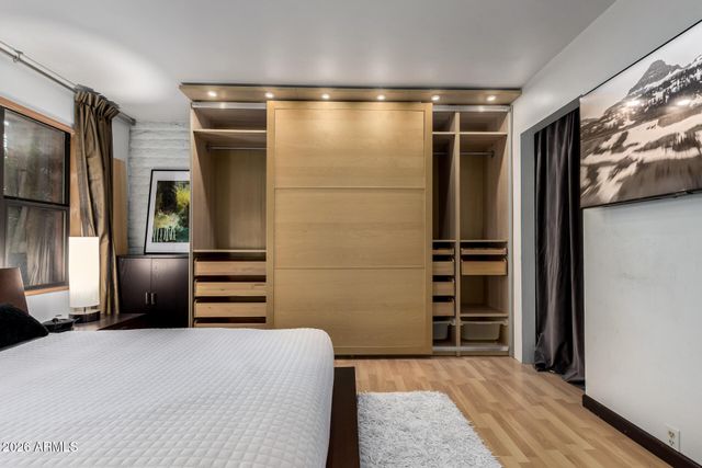 4800 N 68TH Street 114, Scottsdale, AZ 85251