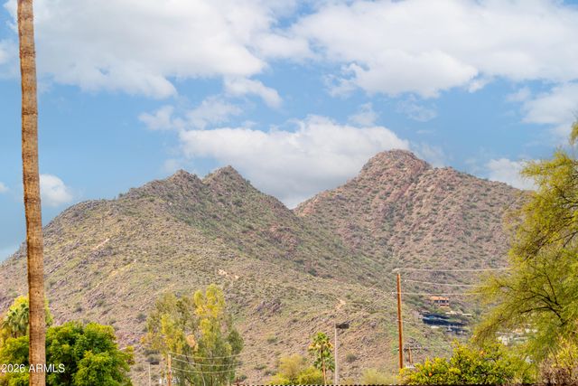 4800 N 68TH Street 114, Scottsdale, AZ 85251