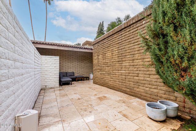 4800 N 68TH Street 114, Scottsdale, AZ 85251