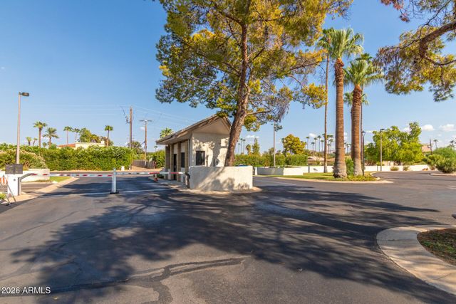 4800 N 68TH Street 114, Scottsdale, AZ 85251