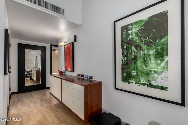 4800 N 68TH Street 114, Scottsdale, AZ 85251