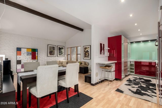 4800 N 68TH Street 114, Scottsdale, AZ 85251