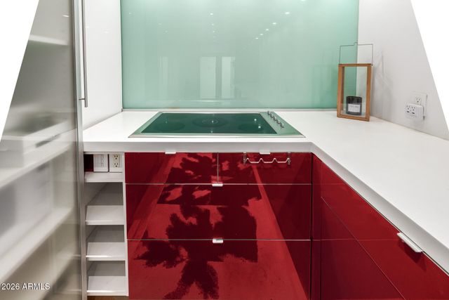 4800 N 68TH Street 114, Scottsdale, AZ 85251