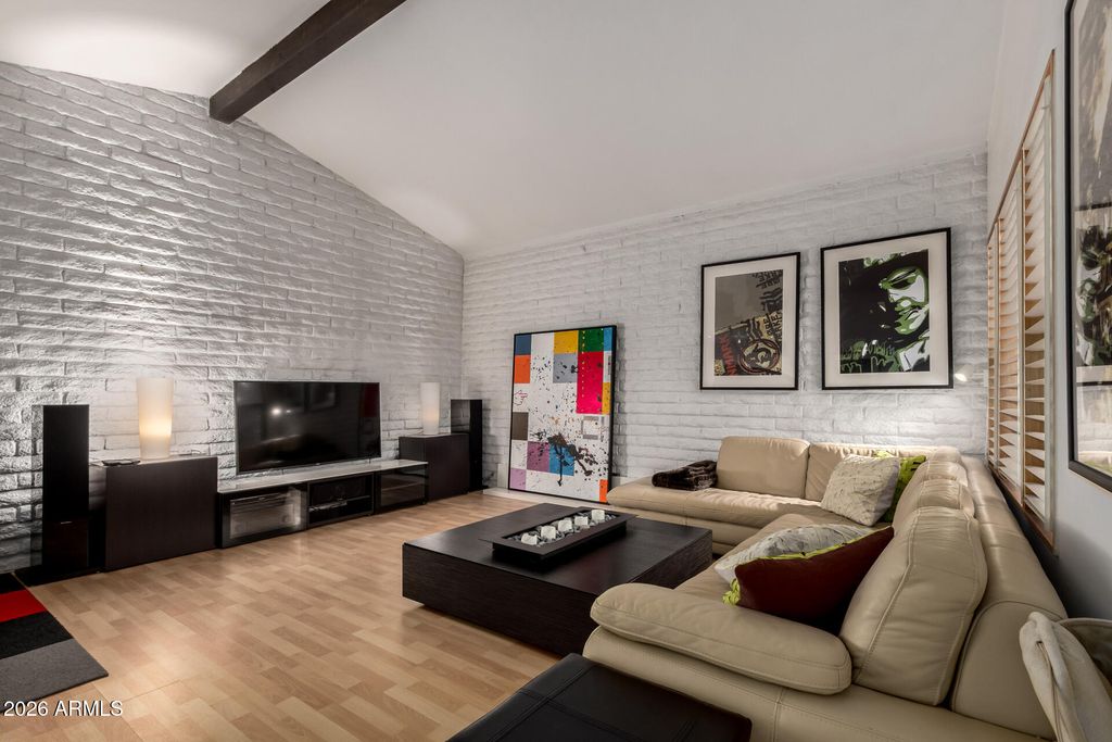 4800 N 68TH Street 114, Scottsdale, AZ 85251