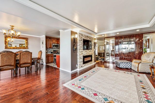 166-25 Powells Cove Boulevard 4L, Beechhurst, NY 11357