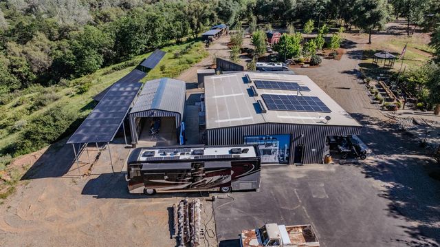 4201 Irish Port Ln, Placerville, CA 95667