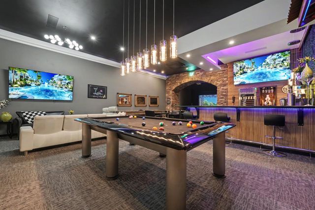 4201 Irish Port Ln, Placerville, CA 95667