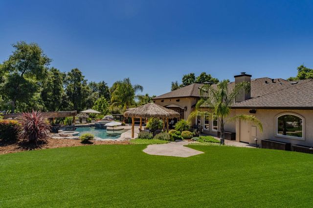 4201 Irish Port Ln, Placerville, CA 95667