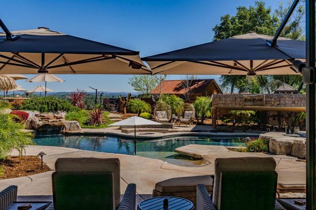 4201 Irish Port Ln, Placerville, CA 95667