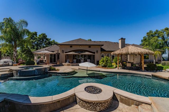 4201 Irish Port Ln, Placerville, CA 95667