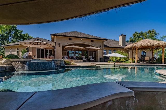 4201 Irish Port Ln, Placerville, CA 95667