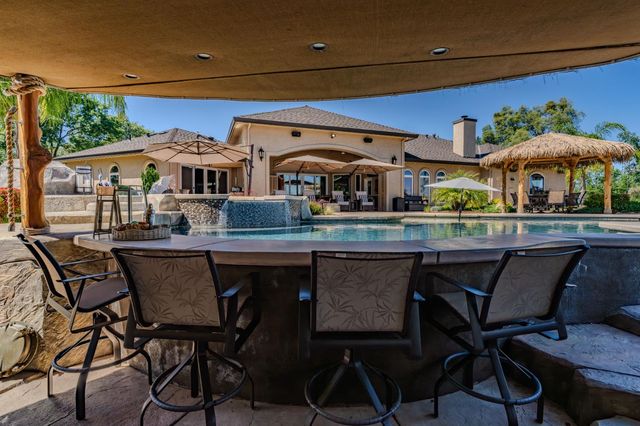 4201 Irish Port Ln, Placerville, CA 95667