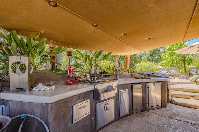 4201 Irish Port Ln, Placerville, CA 95667