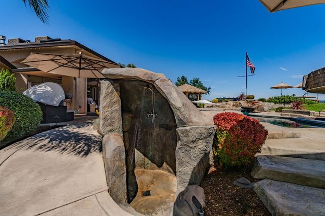 4201 Irish Port Ln, Placerville, CA 95667