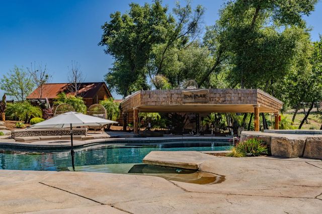 4201 Irish Port Ln, Placerville, CA 95667