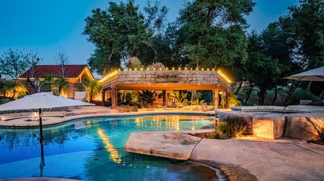 4201 Irish Port Ln, Placerville, CA 95667