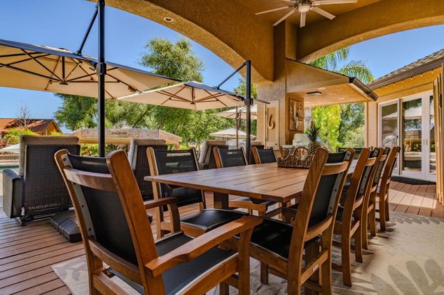 4201 Irish Port Ln, Placerville, CA 95667