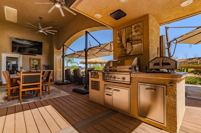 4201 Irish Port Ln, Placerville, CA 95667