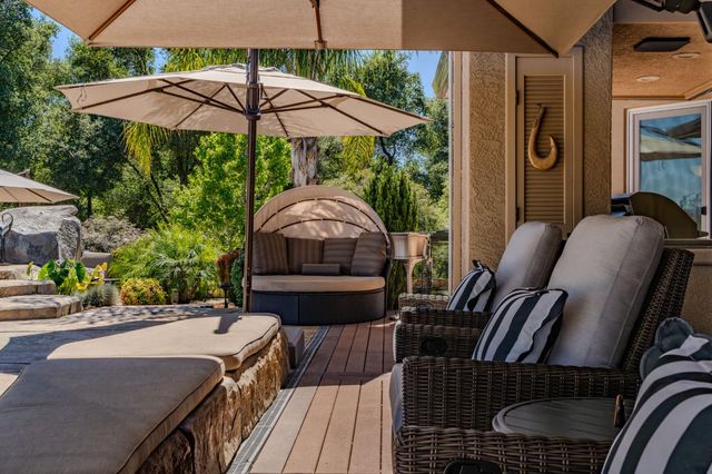 4201 Irish Port Ln, Placerville, CA 95667