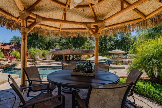 4201 Irish Port Ln, Placerville, CA 95667