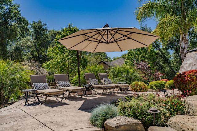 4201 Irish Port Ln, Placerville, CA 95667