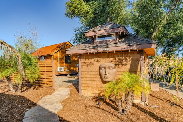 4201 Irish Port Ln, Placerville, CA 95667