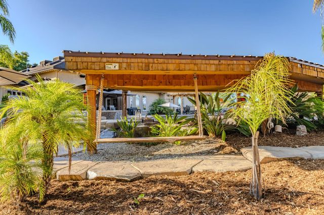 4201 Irish Port Ln, Placerville, CA 95667