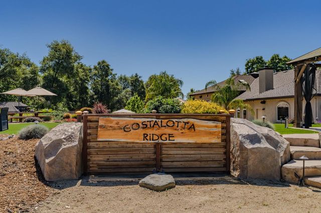 4201 Irish Port Ln, Placerville, CA 95667