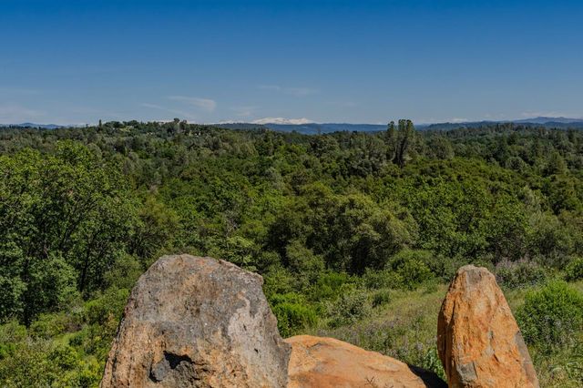 4201 Irish Port Ln, Placerville, CA 95667