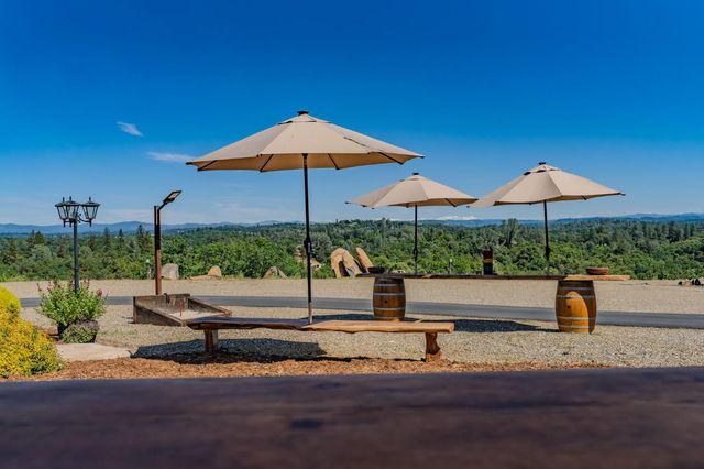 4201 Irish Port Ln, Placerville, CA 95667