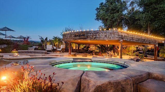 4201 Irish Port Ln, Placerville, CA 95667