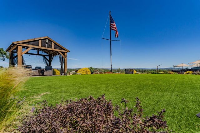 4201 Irish Port Ln, Placerville, CA 95667