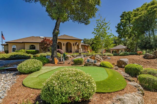4201 Irish Port Ln, Placerville, CA 95667