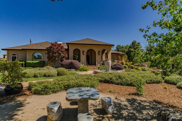 4201 Irish Port Ln, Placerville, CA 95667