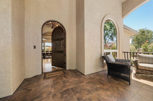 4201 Irish Port Ln, Placerville, CA 95667