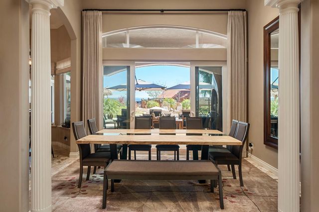 4201 Irish Port Ln, Placerville, CA 95667