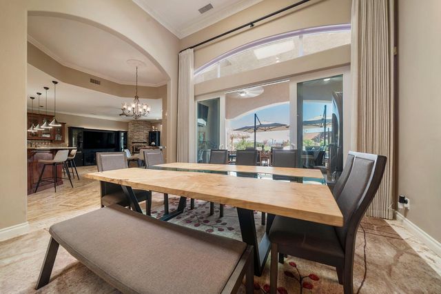 4201 Irish Port Ln, Placerville, CA 95667