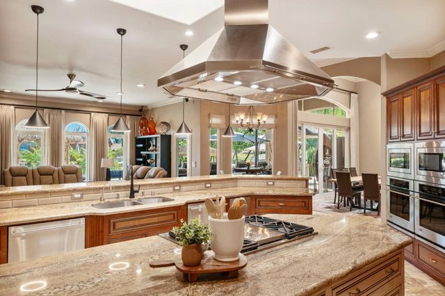 4201 Irish Port Ln, Placerville, CA 95667