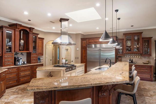 4201 Irish Port Ln, Placerville, CA 95667