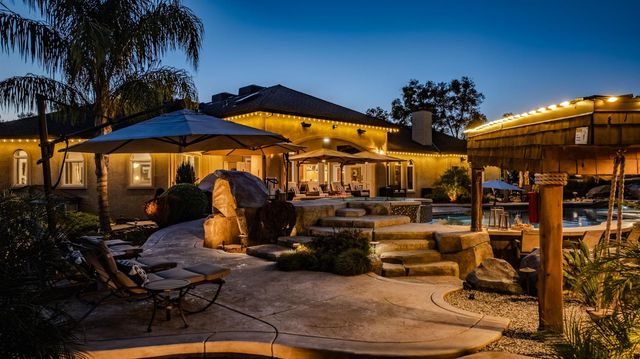 4201 Irish Port Ln, Placerville, CA 95667