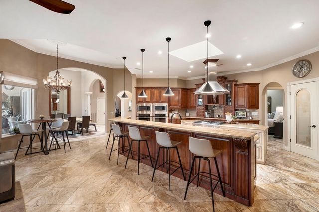 4201 Irish Port Ln, Placerville, CA 95667