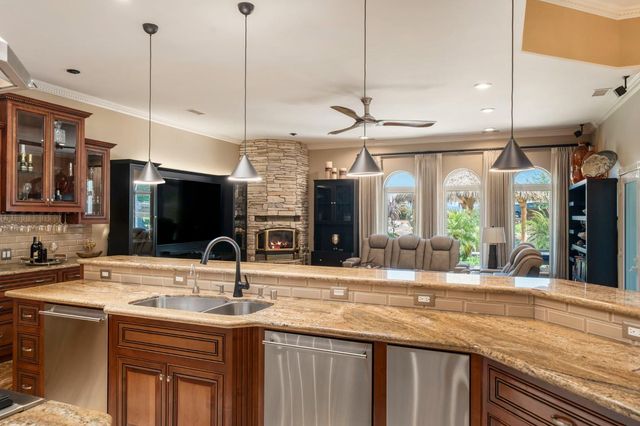 4201 Irish Port Ln, Placerville, CA 95667