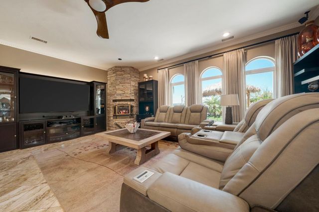 4201 Irish Port Ln, Placerville, CA 95667