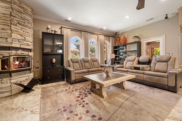 4201 Irish Port Ln, Placerville, CA 95667