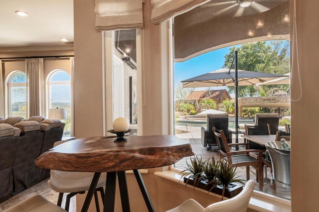 4201 Irish Port Ln, Placerville, CA 95667