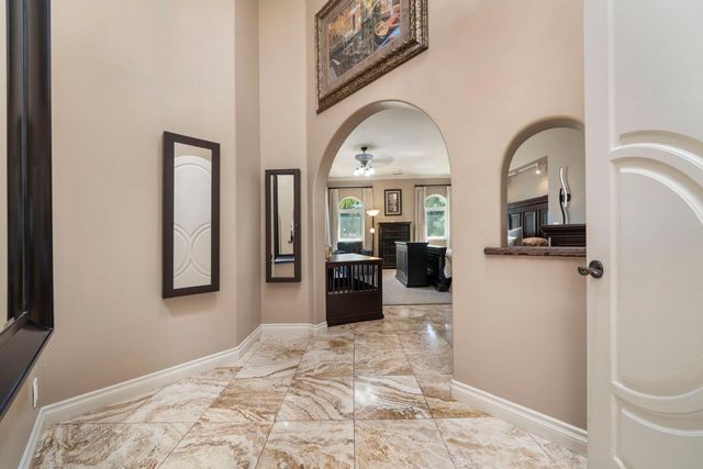 4201 Irish Port Ln, Placerville, CA 95667