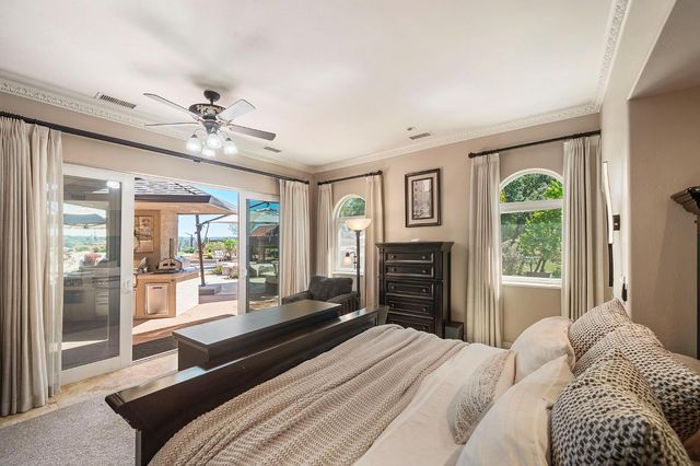 4201 Irish Port Ln, Placerville, CA 95667